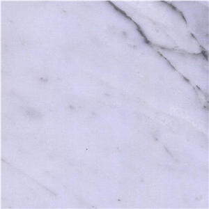 Ivory Jade Marble