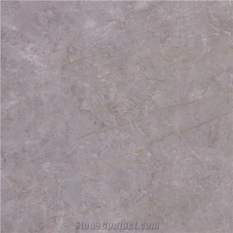 Ivory Jade importance=