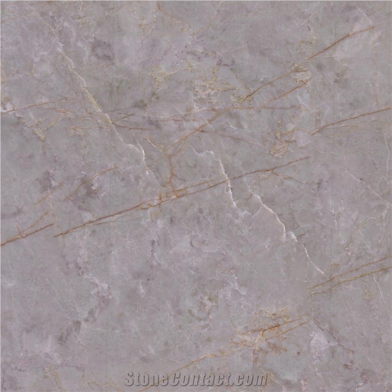 Ivory Jade Tile