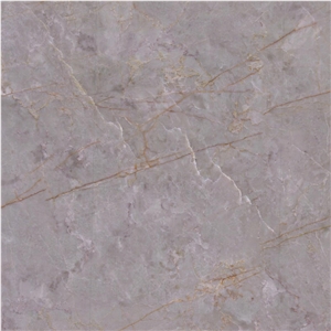 Ivory Jade Tile