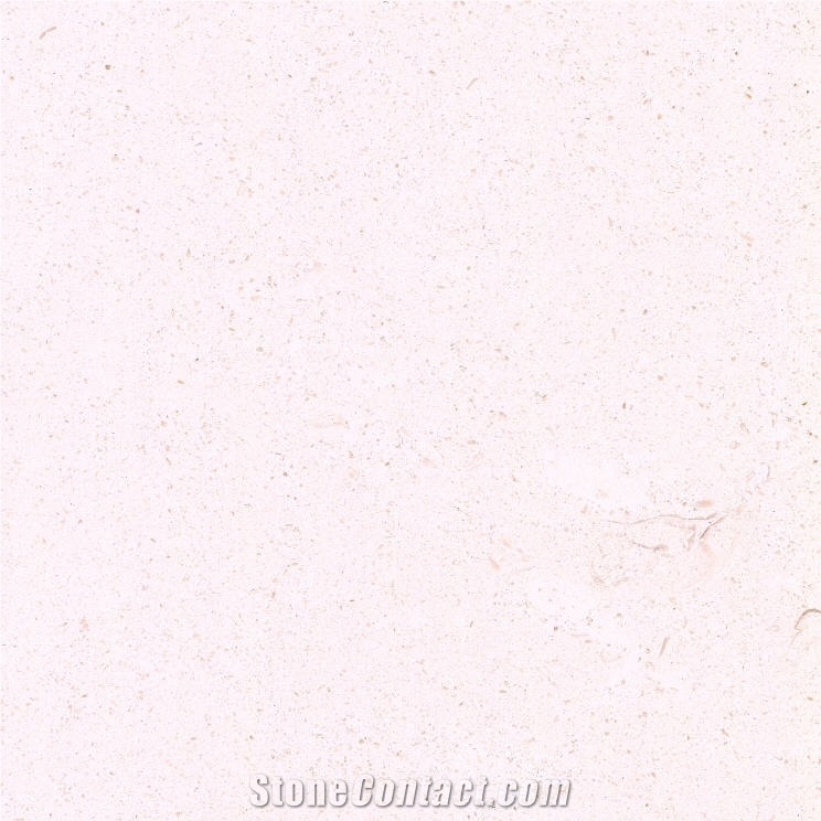 Ivory Limestone importance=