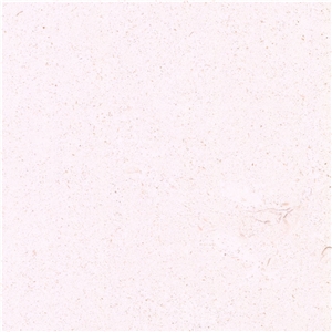Ivory Limestone