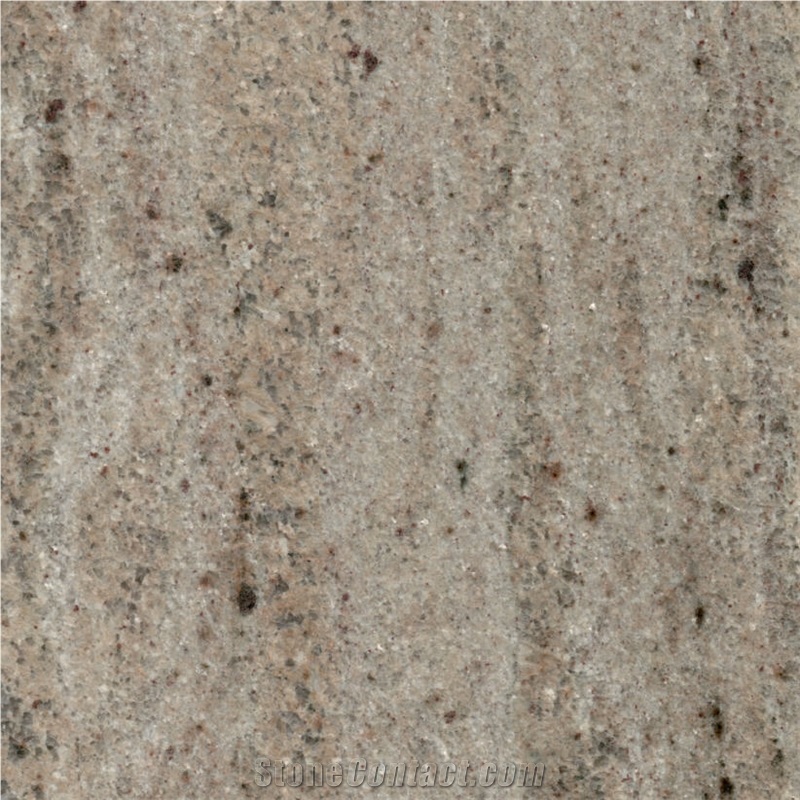 Ivory Pearl Tile