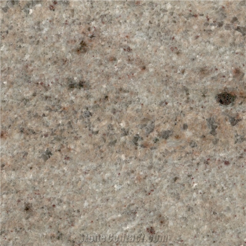 Ivory Pearl Tile