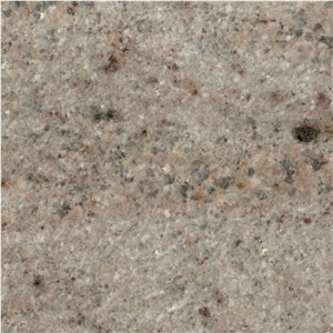Ivory Pearl Tile