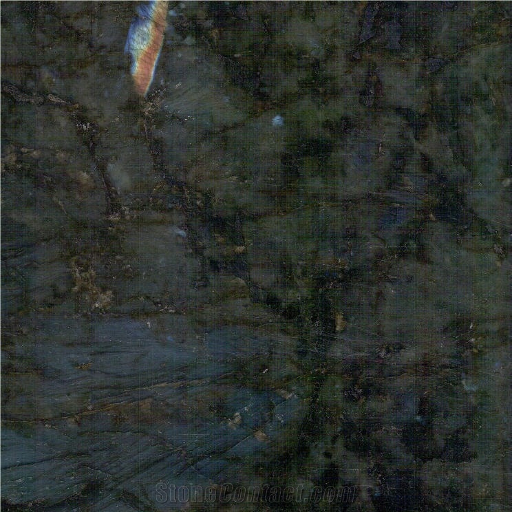 Jade Blue Diamond Granite importance=