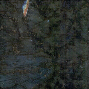Jade Blue Diamond Granite