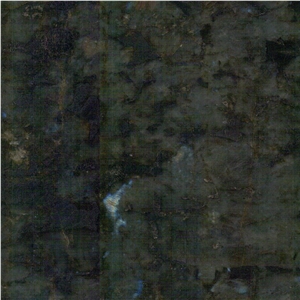 Jade Blue Diamond Granite Tile
