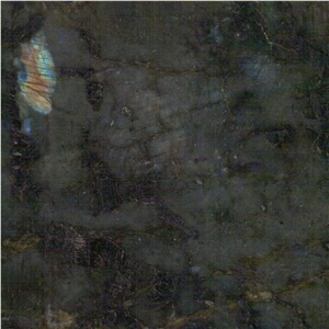 Jade Blue Diamond Granite Tile