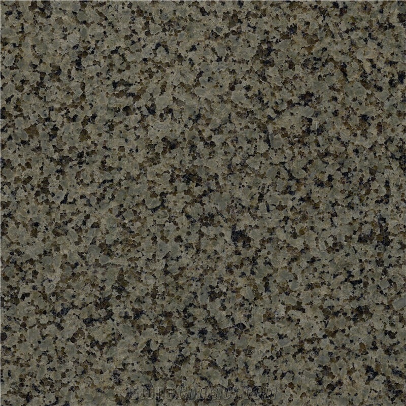 Jade Green Granite importance=