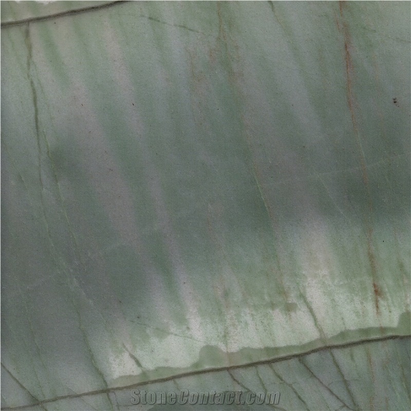 Jade Jasper importance=