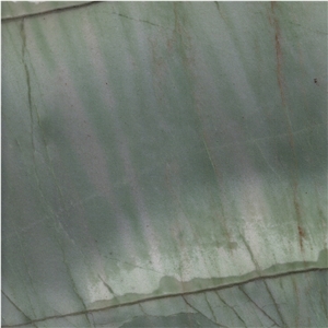 Jade Jasper