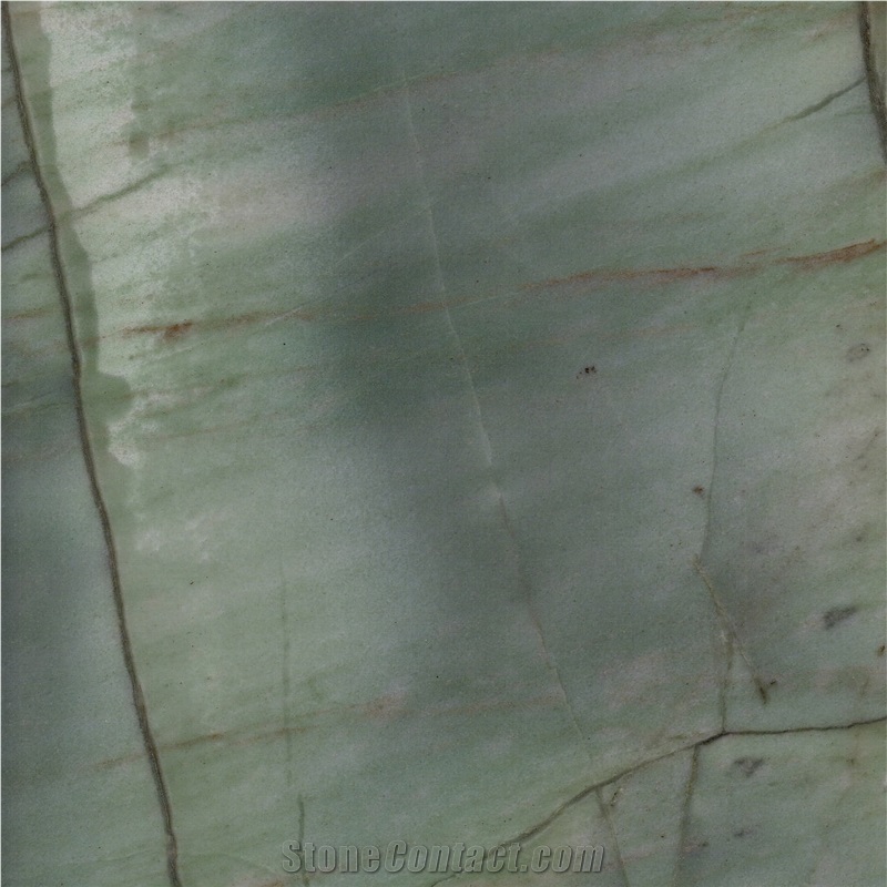 Jade Jasper Tile