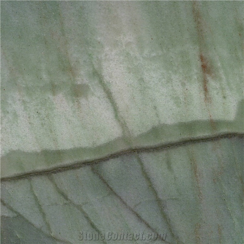 Jade Jasper Tile