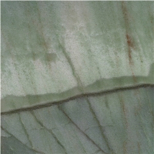 Jade Jasper Tile