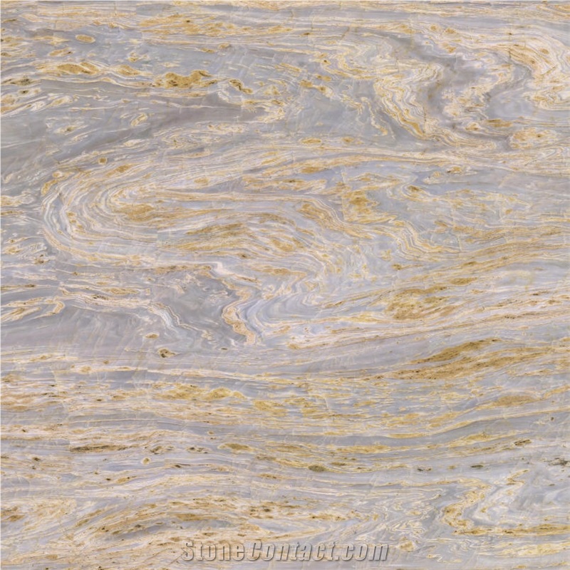 Jade Peacock Marble importance=