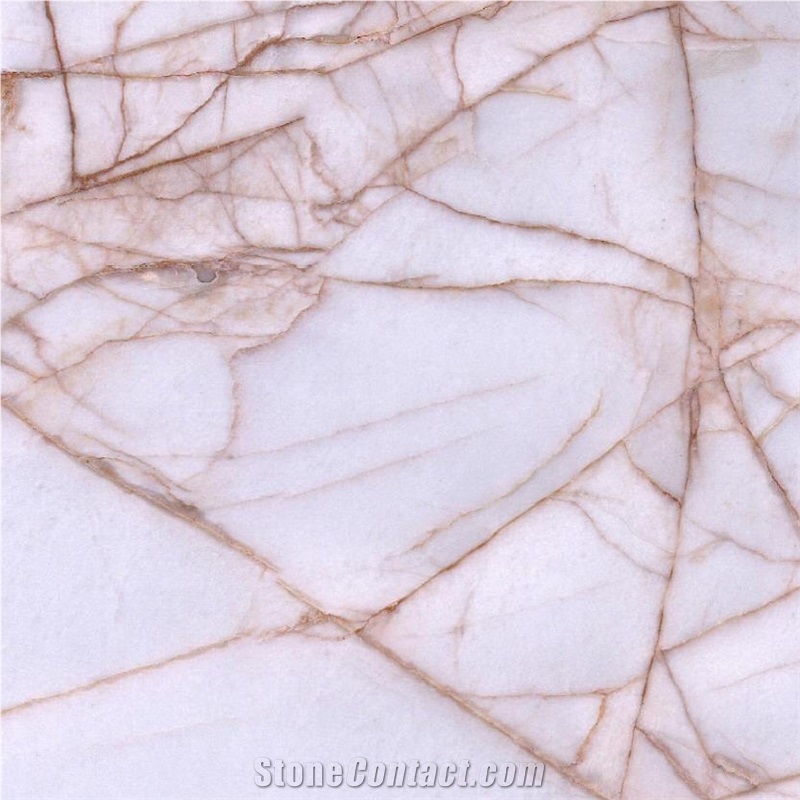 Jade Vein Marble Tile