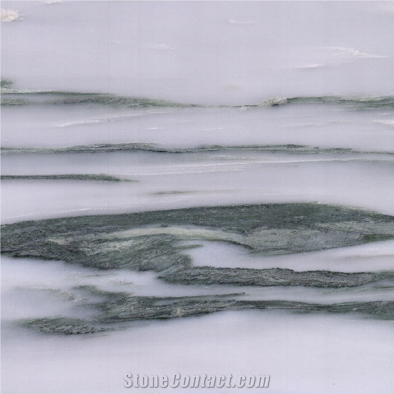 Jade Wood Marble importance=