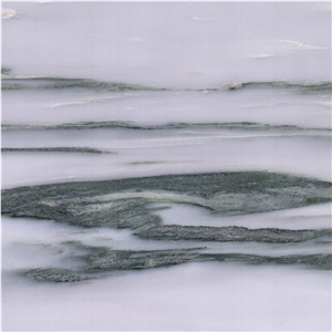 Jade Wood Marble