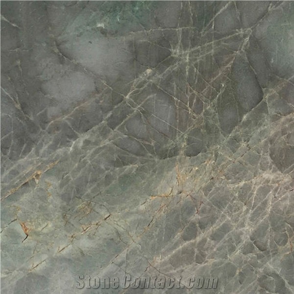 Jadore Green Quartzite importance=