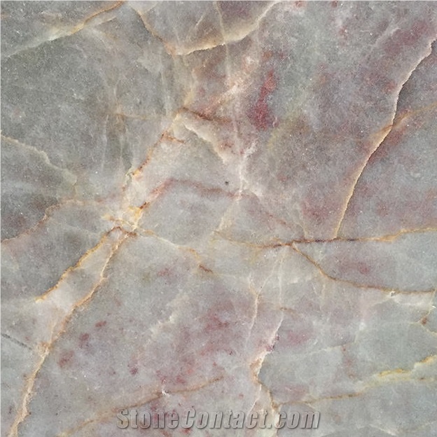 Jadore Green Quartzite Tile