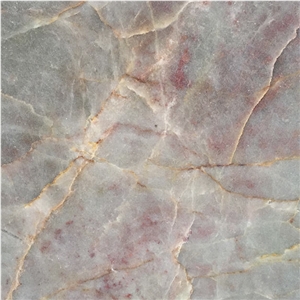 Jadore Green Quartzite Tile