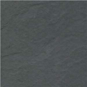Jaipur B Dark