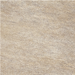Jaipur Beige
