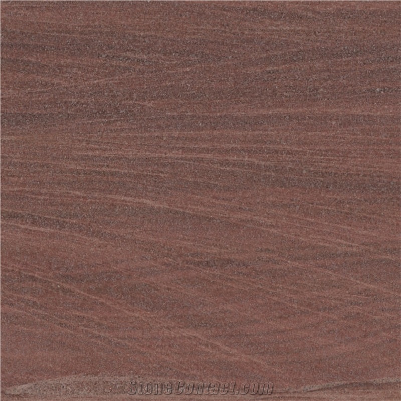 Jaipur Chocolate importance=