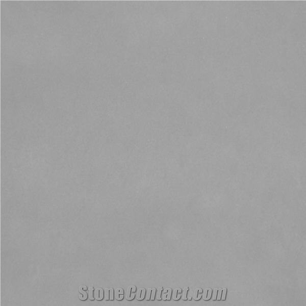Jaipur Grey Quartzite importance=