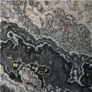 Jalisco Black Onyx