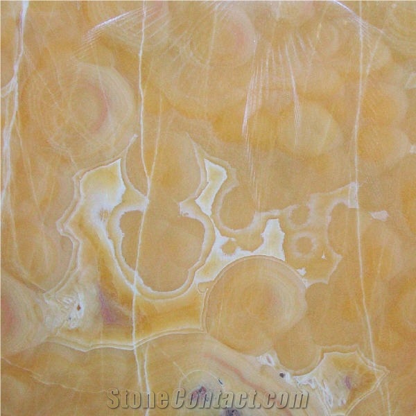 Jalisco Orange Onyx importance=