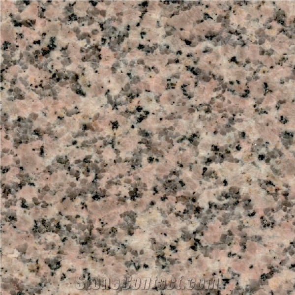 Jalore Yellow Granite importance=