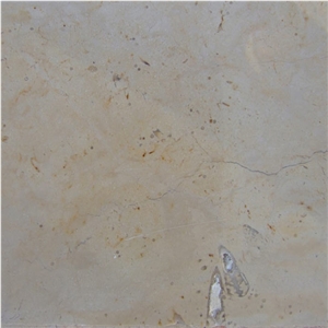 Jammain Stone