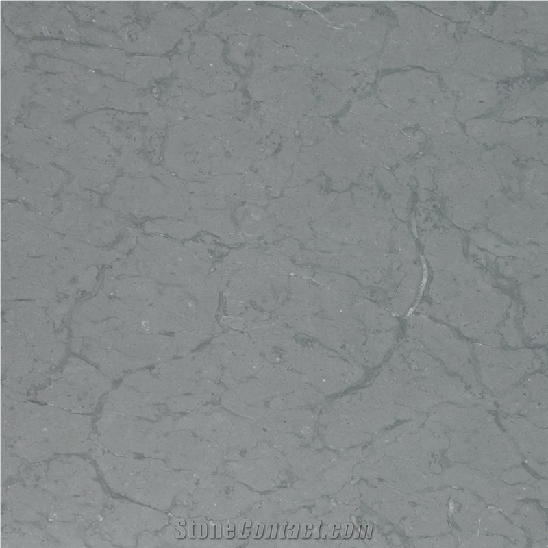 Jamtland Gray Limestone importance=