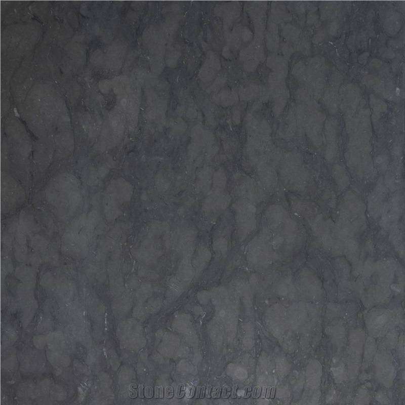 Jamtland Svart Limestone importance=