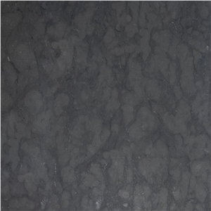 Jamtland Svart Limestone