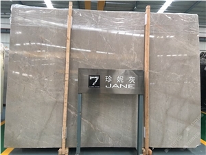 Jane Grey Marble Slab