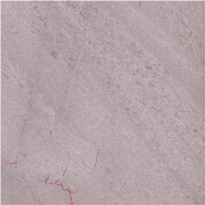 Jane Grey Marble