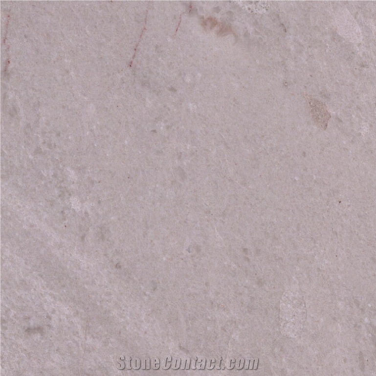 Jane Grey Marble Tile