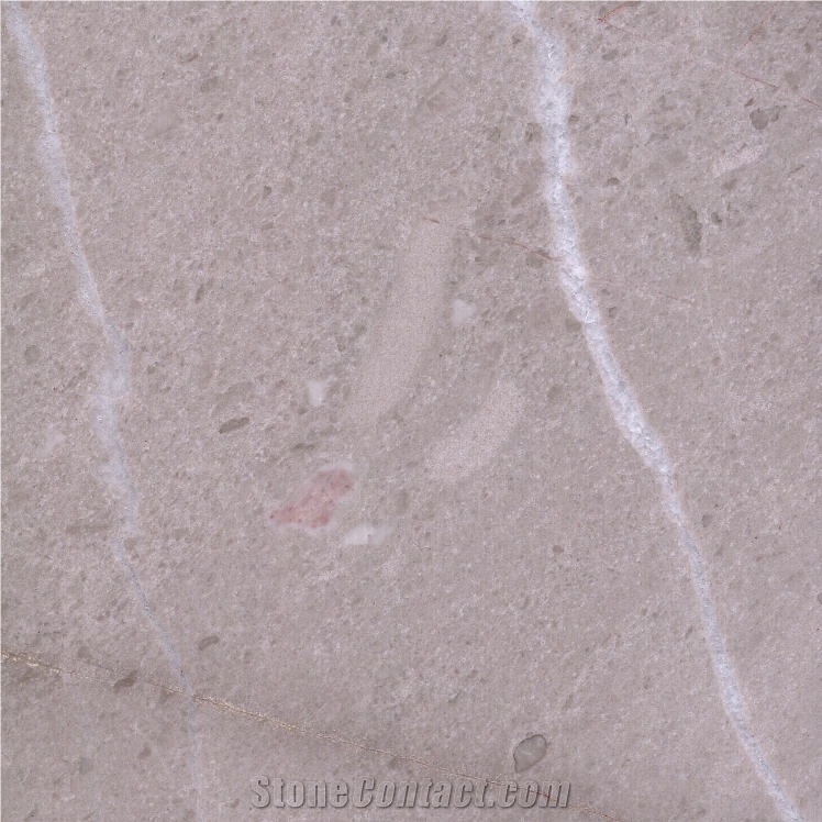 Jane Grey Marble Tile