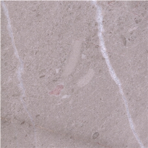 Jane Grey Marble Tile