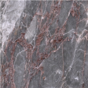 Jasmin Marble