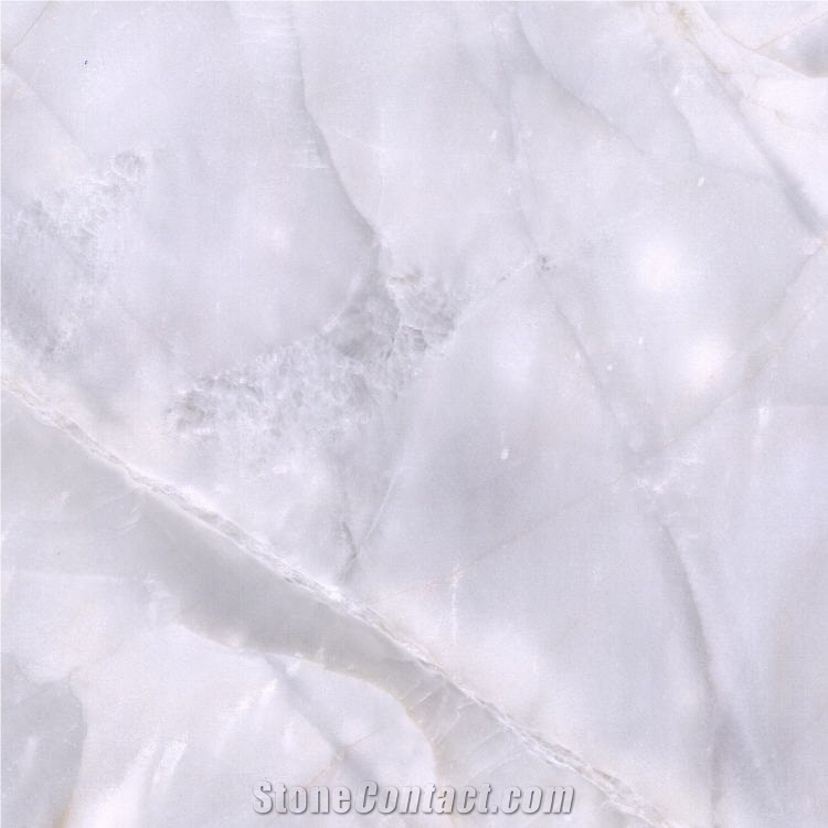Jasmine Blue Marble importance=