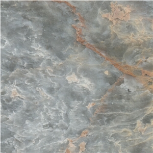 Jasmine Marble