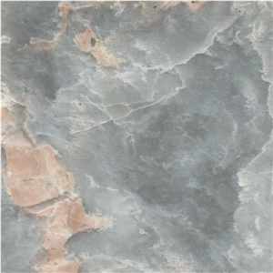 Jasmine Marble Tile