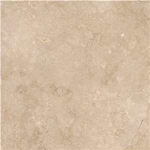 Java Cream Marble