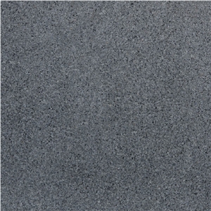 Java Grey