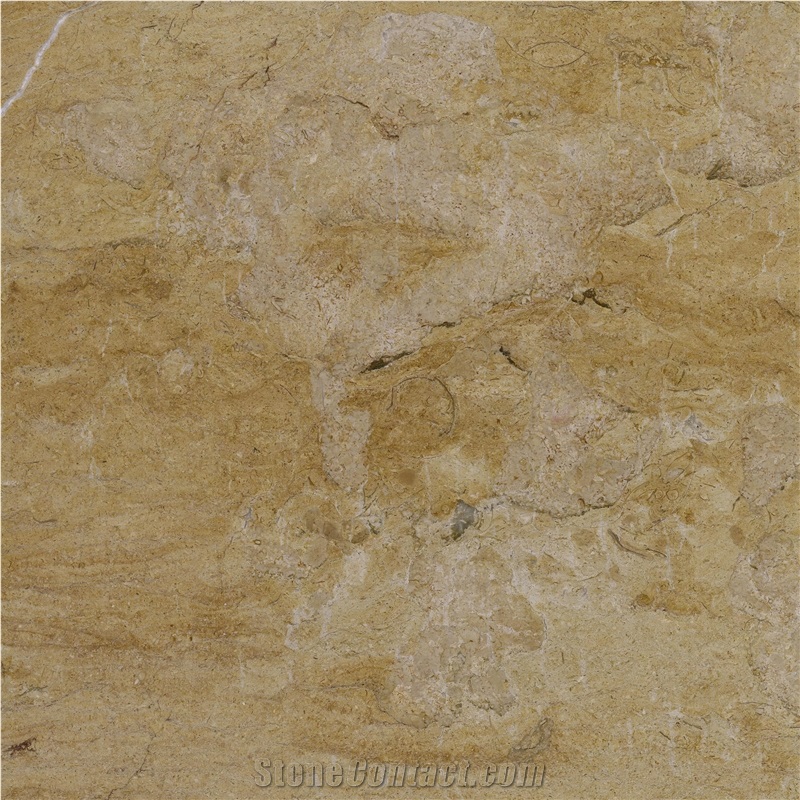 Jazz Yellow Marble importance=