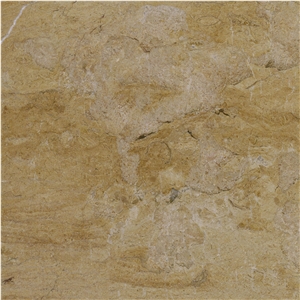 Jazz Yellow Marble